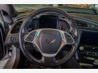 Thumbnail Photo 29 for 2014 Chevrolet Corvette